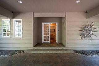 Gimlet Family Home Close to Lift with Hot Tub! - Hailey - 6