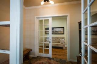 Gimlet Family Home Close to Lift with Hot Tub! - Hailey - 5