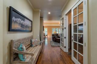 Gimlet Family Home Close to Lift with Hot Tub! - Hailey - 4