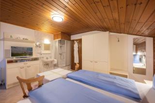 Haus Gerlinde Danler - Neustift im Stubaital - 5