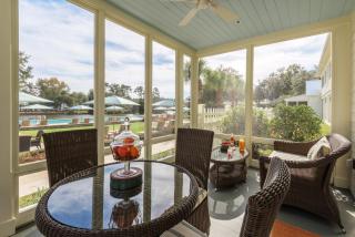Montage Palmetto Bluff - Bluffton - 1