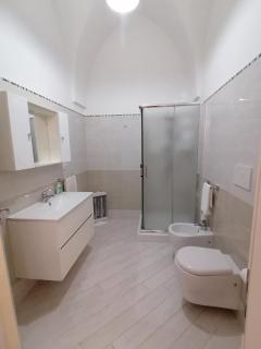 ELISEA HOUSE MARIO PAGANO - 2