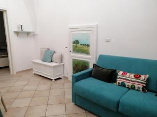 ELISEA HOUSE MARIO PAGANO - 6