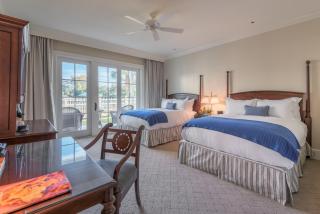 Montage Palmetto Bluff - Bluffton - 2