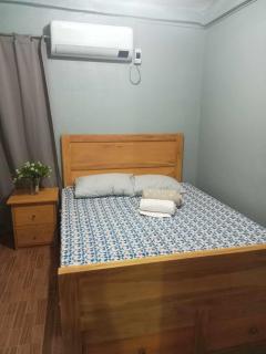 Calapan City MD Transient House-1BRH&2BRH - Calapan - 3