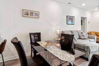Great 2-bed Condo, Old Salt Lane - Lewes - 4