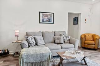 Great 2-bed Condo, Old Salt Lane - Lewes - 8