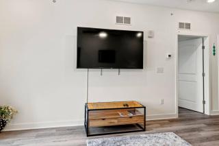 Great 2-bed Condo, Old Salt Lane - Lewes - 6