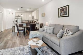 Great 2-bed Condo, Old Salt Lane - Lewes - 7