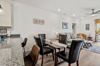 Great 2-bed Condo, Old Salt Lane - Lewes - 5