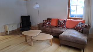 Haus Dani Danis - Danis - 4