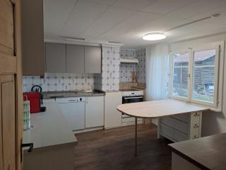 Haus Dani Danis - Danis - 6