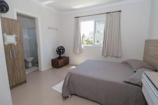 377 - Belissimo apartamento na praia de Bombas - Bombinhas - 6