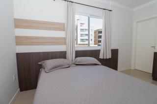 377 - Belissimo apartamento na praia de Bombas - Bombinhas - 3
