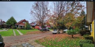 Cómoda casa familiar en Barrio el Bosque, Valdivia - 2