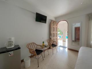 Hotel Mar Rey - Tamarindo - 9