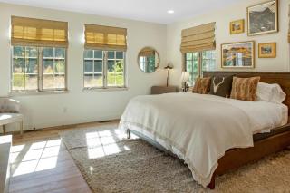 Luxury Warm Springs River Home - Ketchum - 3