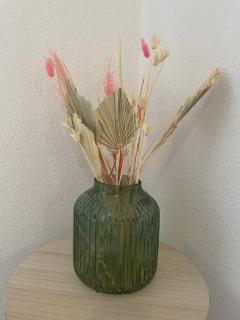 Le Central-Proche Gare et Genève - 6