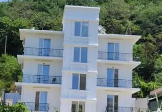 Hotel Fama - Durrës - 7