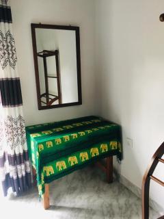 Mirewon Guest - Weligama - 7