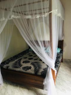 Mirewon Guest - 9