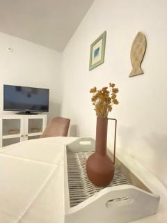 Villa Grim - Brela (Brella) - 1