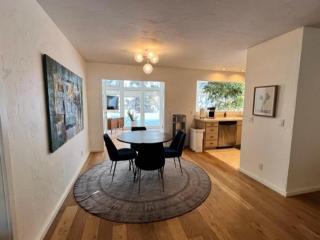 Cozy Ketchum Home - Dog-Friendly Yard, Hot Tub! - Ketchum - 6