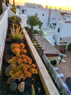 NEW Pools Wonderful Views AC - Costa Teguise - 5