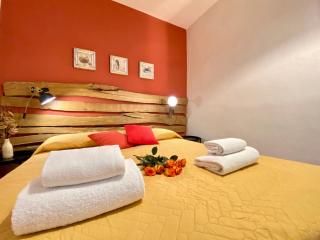 Residence La Rosa - Porto San Paolo - 3