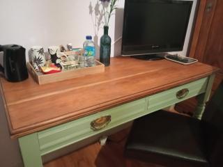 LA PETITE MEUNIERE - - 2