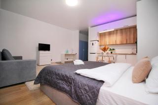 Эксклюзив с красивыми видами - 3