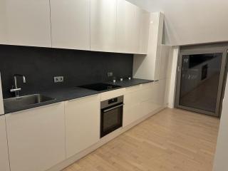 115m2 Luxury Flat - 3 Balconies - Free Parking - Vienna - 4