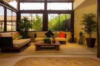 Nannai Residence - Flats Premium em Muro Alto por Yolo - 4