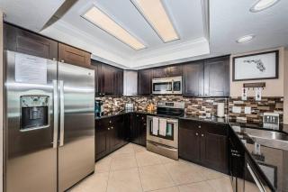Resort living Beachfront Suite - Clearwater Beach - 1