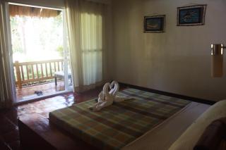La Natura Resort - 9