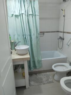 MI DEPTO - 7