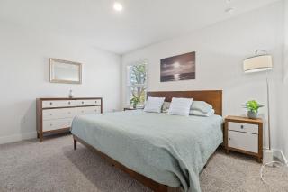 Mins to the Beach/King Beds/Arcade-Snowbird Deals! - Perdido Key - 5