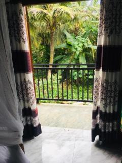 Mirewon Guest - Weligama - 5