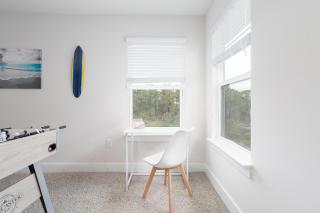 Mins to the Beach/King Beds/Arcade-Snowbird Deals! - Perdido Key - 7