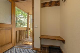 Sun Valley Condo on the Green with Dollar Views - Sun Valley - 8