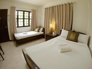 Residencia Boracay - Boracay - 8