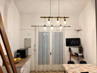 Maison saint cyprien plage - Saint-Cyprien - 8