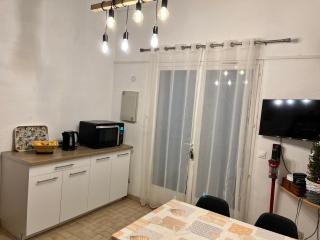 Maison saint cyprien plage - Saint-Cyprien - 6