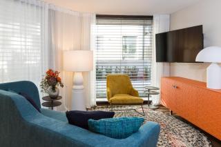 ANTON Dolomites Hideaway - Bruneck - 3