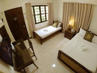 Residencia Boracay - Boracay - 7