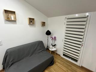 Maison saint cyprien plage - Saint-Cyprien - 5