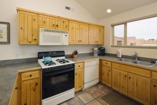 Rim Village H1 - Moab - 5