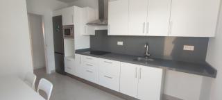 Eco Home Alpera 1 - Alpera - 4