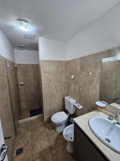 Apartamento Esquiu H - Villa Carlos Paz - 6