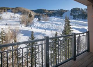 96 Highlands Slopeside #502, Beaver Creek - 9